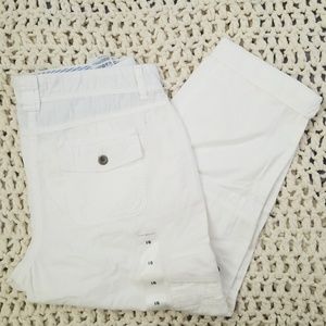 Tommy Hilfiger Caprice